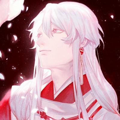 A股超4500家个股下跌